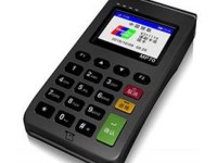 香河盛付通pos机人工客服