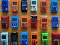 新大陆pos机24小时人工电话是多少？