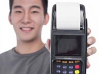 百富pos机24小时客服是多少？