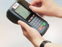 汇付天下pos机24小时热线电话是多少？