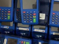 汇付天下24小时人工客服是多少