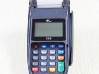 现代金控pos机*24小时服务热线号码