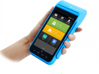 霸州杉德人工在线客服电话是多少