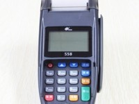 星驿付pos机*24小时服务热线号码