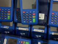 快钱pos机*24小时服务热线号码